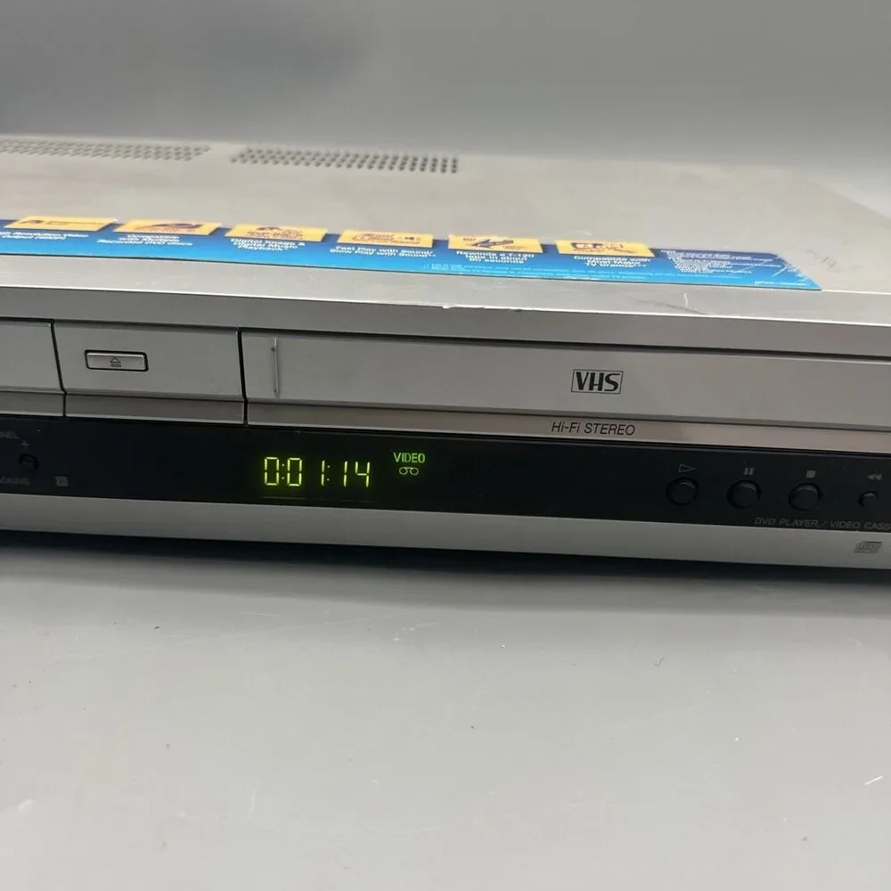 N/A